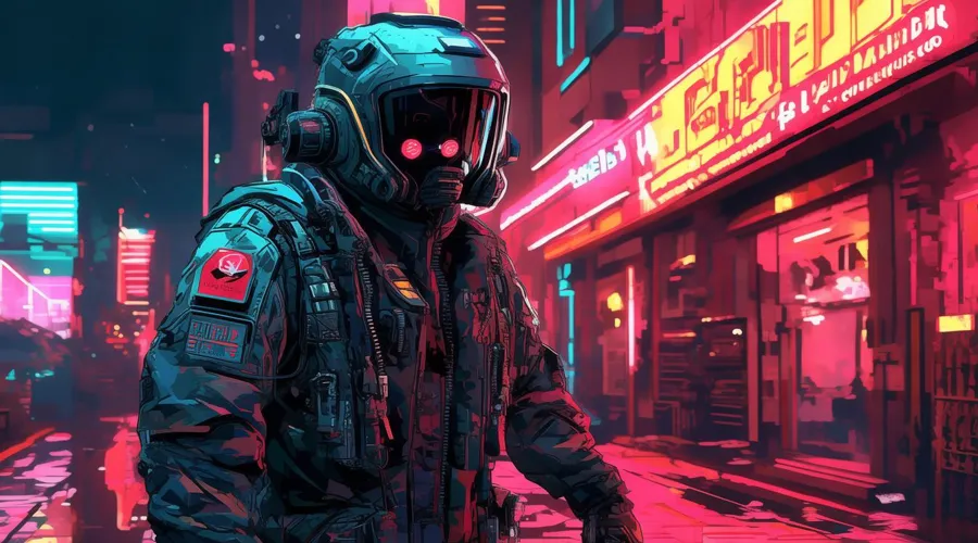 桃源记兑换码横幅图片2